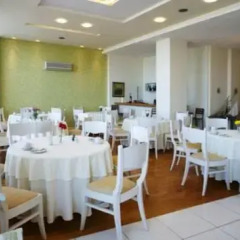 Hotel Timoleon