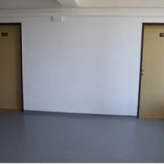 Martos Hostel интерьер отеля