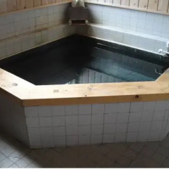 Отель Turtle Inn Nikko Никко бассейн фото 3