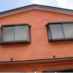 Отель Turtle Inn Nikko Никко балкон