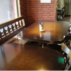 Отель Turtle Inn Nikko Никко помещение для мероприятий