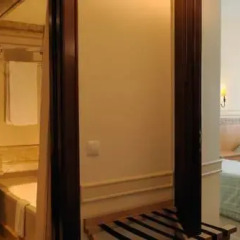 Отель Madeira Regency Palace Hotel Португалия, Фуншал - отзывы, цены и фото номеров - забронировать отель Madeira Regency Palace Hotel онлайн сауна