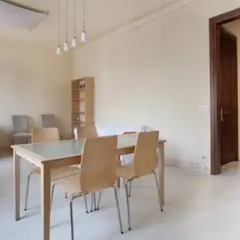 Апартаменты Akira Flats Marina Apartments в номере фото 2