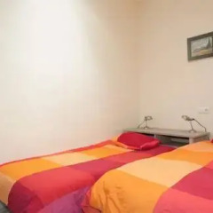 Апартаменты Akira Flats Marina Apartments детские мероприятия
