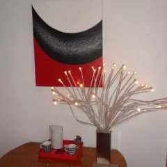 Отель Bed and Breakfast Couleurs Paris Париж комната для гостей фото 5