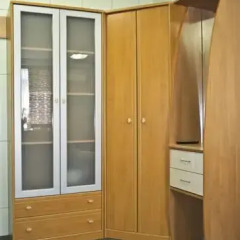 Гостиница Sana Hostel Украина, Харьков - 1 отзыв об отеле, цены и фото номеров - забронировать гостиницу Sana Hostel онлайн сейф в номере