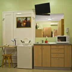 Гостиница Sana Hostel Украина, Харьков - 1 отзыв об отеле, цены и фото номеров - забронировать гостиницу Sana Hostel онлайн удобства в номере