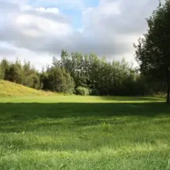 Отель Nature-Spa Guesthouse спортивное сооружение