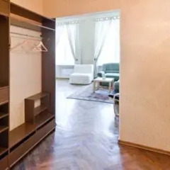 Гостиница Casa Solomia в номере фото 2