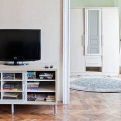 Гостиница Casa Solomia детские мероприятия фото 2