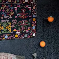 Отель B&B Lieve Nachten Нидерланды, Амстердам - отзывы, цены и фото номеров - забронировать отель B&B Lieve Nachten онлайн питание фото 2