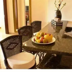 Апартаменты 310 El Andalous Apartment питание
