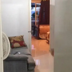 Отель My-Places Montego Bay Vacation Home комната для гостей фото 5