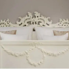 Отель Chez Cliche Serviced Apartments - Naglergasse Австрия, Вена - отзывы, цены и фото номеров - забронировать отель Chez Cliche Serviced Apartments - Naglergasse онлайн интерьер отеля фото 3