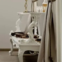 Отель Chez Cliche Serviced Apartments - Naglergasse Австрия, Вена - отзывы, цены и фото номеров - забронировать отель Chez Cliche Serviced Apartments - Naglergasse онлайн в номере фото 2