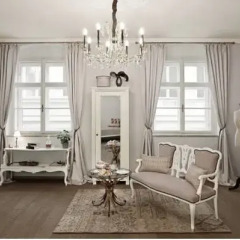 Отель Chez Cliche Serviced Apartments - Naglergasse Австрия, Вена - отзывы, цены и фото номеров - забронировать отель Chez Cliche Serviced Apartments - Naglergasse онлайн комната для гостей фото 3