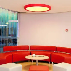 Отель Ibis Budapest Centrum Будапешт развлечения