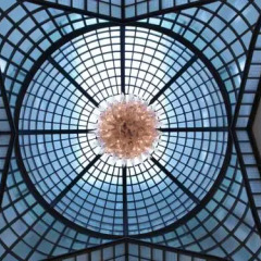 Отель Four Seasons Gresham Palace с домашними животными