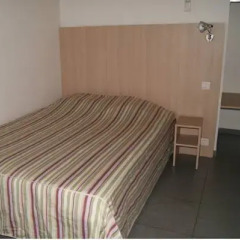 Апартаменты Apartments Downtown Residence Brussels Брюссель комната для гостей фото 3