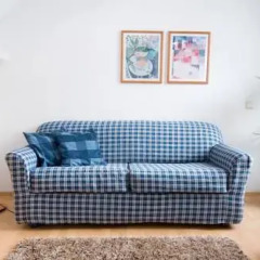 Отель Skoone Old Town Loft спа