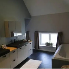 Отель Zucchero Apartment Brugge Бельгия, Брюгге - отзывы, цены и фото номеров - забронировать отель Zucchero Apartment Brugge онлайн в номере