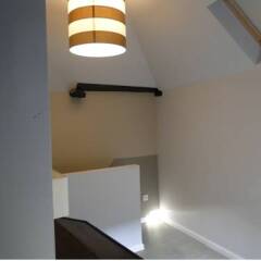 Отель Zucchero Apartment Brugge Бельгия, Брюгге - отзывы, цены и фото номеров - забронировать отель Zucchero Apartment Brugge онлайн интерьер отеля