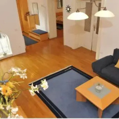 Отель Apartment Anton Tour As Отель Apartment Anton Tour As в Любляне