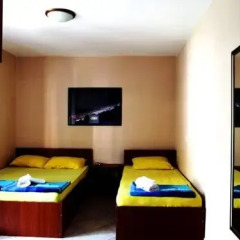 Апартаменты Apartments Maša детские мероприятия