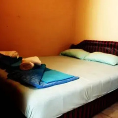 Апартаменты Apartments Maša спа