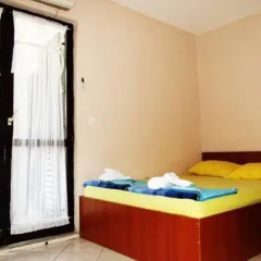 Апартаменты Apartments Maša комната для гостей фото 3