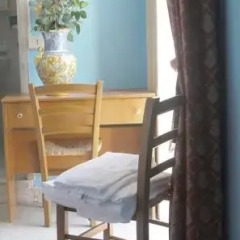 Отель B&B Airone Сиракуза детские мероприятия