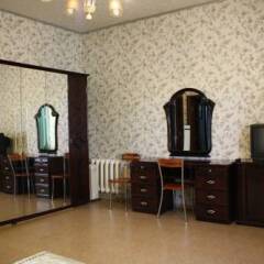Апартаменты Apartments Pushkinskaya детские мероприятия