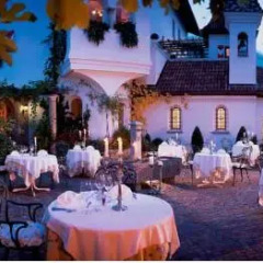 Hotel Ansitz Schulerhof Плаус помещение для мероприятий