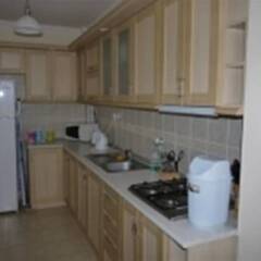 Royal Marina Apartments Турция, Алтинкум - отзывы, цены и фото номеров - забронировать отель Royal Marina Apartments онлайн в номере