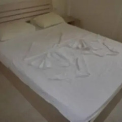 Royal Marina Apartments Турция, Алтинкум - отзывы, цены и фото номеров - забронировать отель Royal Marina Apartments онлайн комната для гостей фото 2
