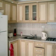 Royal Marina Apartments Турция, Алтинкум - отзывы, цены и фото номеров - забронировать отель Royal Marina Apartments онлайн в номере фото 2