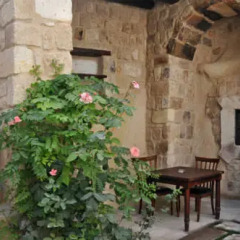 Dere Suites Boutique Турция, Ургуп - отзывы, цены и фото номеров - забронировать отель Dere Suites Boutique онлайн