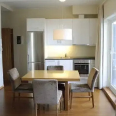 Thon Hotel Sandnes в номере фото 2