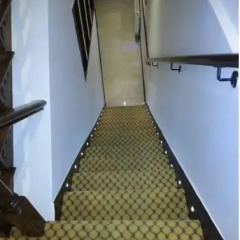 OYO Abbey Hotel развлечения
