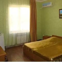 Гостиница Margarita Guest House комната для гостей