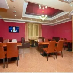 Гостиница Margarita Guest House фото 4