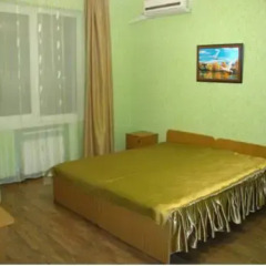 Гостиница Margarita Guest House комната для гостей фото 3
