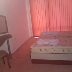 Апартаменты Sea View Apartments комната для гостей фото 5