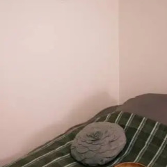 Отель Sutome комната для гостей