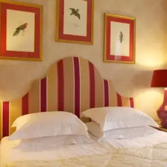 Apia Hotel детские мероприятия фото 2