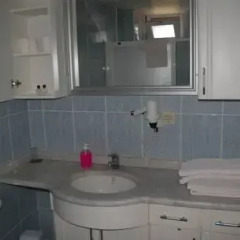 Belek Palas Hotel в номере