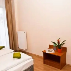 Отель Goethe Apartment Frankfurt Германия, Франкфурт-на-Майне - отзывы, цены и фото номеров - забронировать отель Goethe Apartment Frankfurt онлайн удобства в номере