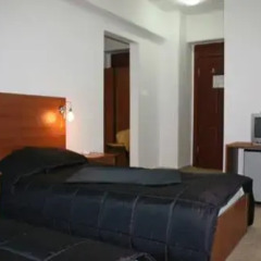Bolu Prestige Hotel Турция, Болу - отзывы, цены и фото номеров - забронировать отель Bolu Prestige Hotel онлайн комната для гостей