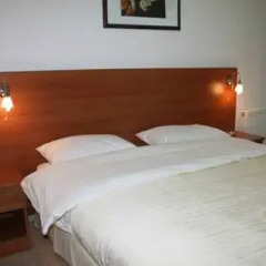 Bolu Prestige Hotel Турция, Болу - отзывы, цены и фото номеров - забронировать отель Bolu Prestige Hotel онлайн комната для гостей фото 6