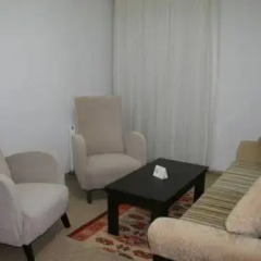 Bolu Prestige Hotel Турция, Болу - отзывы, цены и фото номеров - забронировать отель Bolu Prestige Hotel онлайн комната для гостей фото 4